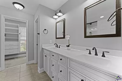 318 Christopher Luke Circle, Perry, GA 31069 - Photo 23
