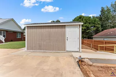 318 Christopher Luke Circle, Perry, GA 31069 - Photo 57