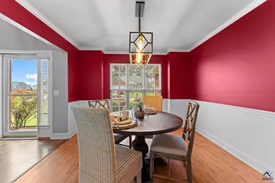 318 Christopher Luke Circle, Perry, GA 31069 - Photo 7