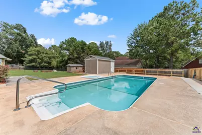 318 Christopher Luke Circle, Perry, GA 31069 - Photo 53