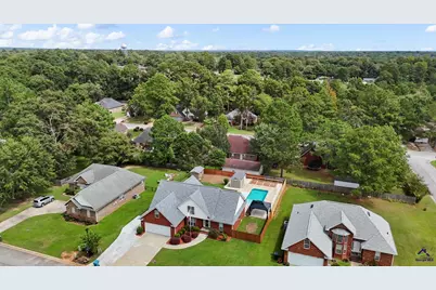 318 Christopher Luke Circle, Perry, GA 31069 - Photo 63
