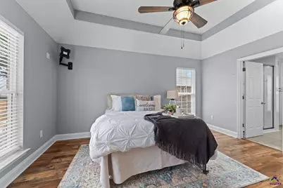 318 Christopher Luke Circle, Perry, GA 31069 - Photo 19