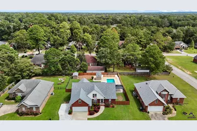 318 Christopher Luke Circle, Perry, GA 31069 - Photo 65