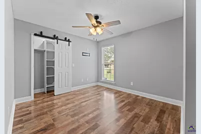 318 Christopher Luke Circle, Perry, GA 31069 - Photo 31