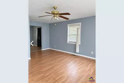 1347 Jackson Street, Macon, GA 31202 - Photo 5