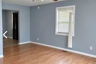 1347 Jackson St, Macon, GA 31202 - Photo 5