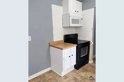 1347 Jackson Street, Macon, GA 31202 - Photo 3