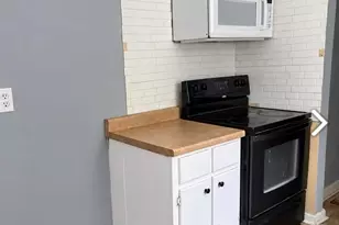 1347 Jackson St, Macon, GA 31202 - Photo 3