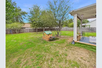 203 Christopher Luke Circle, Perry, GA 31069 - Photo 57