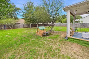 203 Christopher Luke Cir, Perry, GA 31069 - Photo 57