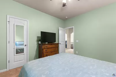 203 Christopher Luke Circle, Perry, GA 31069 - Photo 23