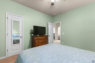 203 Christopher Luke Cir, Perry, GA 31069 - Photo 23