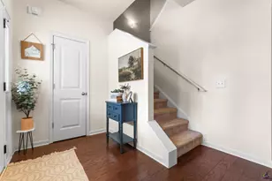 203 Christopher Luke Cir, Perry, GA 31069 - Photo 5