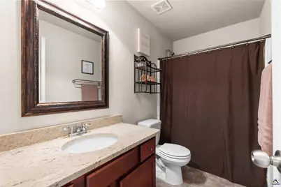 203 Christopher Luke Circle, Perry, GA 31069 - Photo 43
