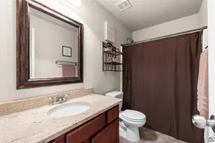 203 Christopher Luke Cir, Perry, GA 31069 - Photo 43