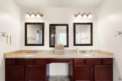 203 Christopher Luke Circle, Perry, GA 31069 - Photo 31