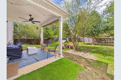 203 Christopher Luke Circle, Perry, GA 31069 - Photo 49
