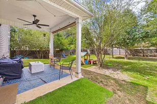 203 Christopher Luke Cir, Perry, GA 31069 - Photo 49