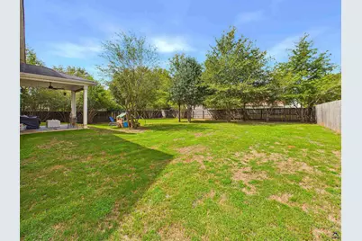 203 Christopher Luke Circle, Perry, GA 31069 - Photo 51