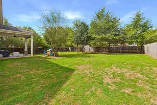 203 Christopher Luke Cir, Perry, GA 31069 - Photo 51