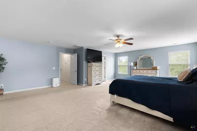 203 Christopher Luke Circle, Perry, GA 31069 - Photo 29