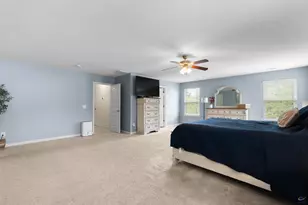 203 Christopher Luke Cir, Perry, GA 31069 - Photo 29
