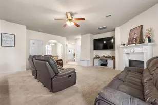 203 Christopher Luke Cir, Perry, GA 31069 - Photo 9