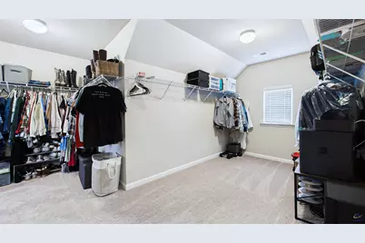 203 Christopher Luke Circle, Perry, GA 31069 - Photo 35