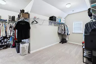 203 Christopher Luke Cir, Perry, GA 31069 - Photo 35