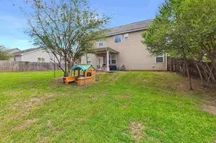 203 Christopher Luke Cir, Perry, GA 31069 - Photo 55
