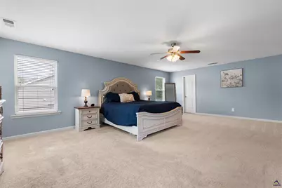 203 Christopher Luke Circle, Perry, GA 31069 - Photo 27