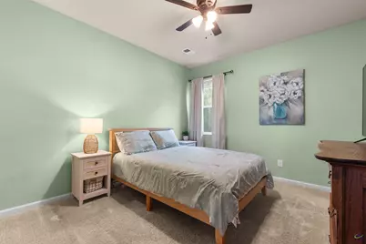203 Christopher Luke Circle, Perry, GA 31069 - Photo 21