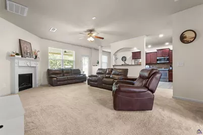 203 Christopher Luke Circle, Perry, GA 31069 - Photo 7