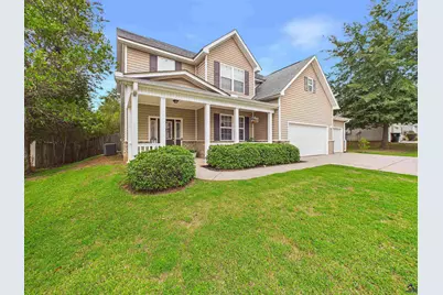 203 Christopher Luke Circle, Perry, GA 31069 - Photo 61