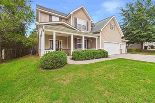 203 Christopher Luke Cir, Perry, GA 31069 - Photo 61