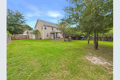 203 Christopher Luke Circle, Perry, GA 31069 - Photo 53