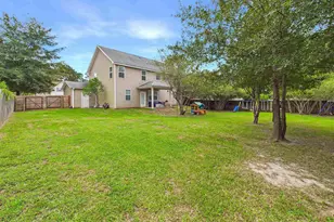 203 Christopher Luke Cir, Perry, GA 31069 - Photo 53