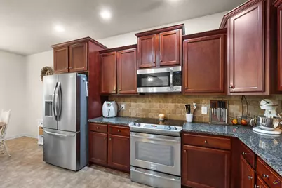 203 Christopher Luke Circle, Perry, GA 31069 - Photo 17