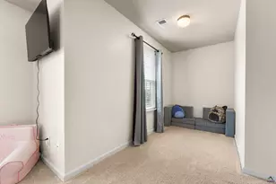 203 Christopher Luke Cir, Perry, GA 31069 - Photo 41