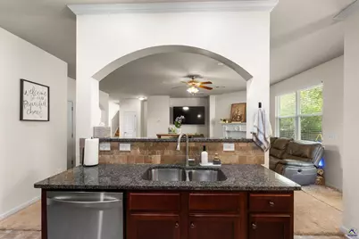 203 Christopher Luke Circle, Perry, GA 31069 - Photo 19