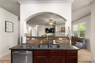 203 Christopher Luke Cir, Perry, GA 31069 - Photo 19