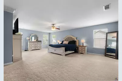 203 Christopher Luke Circle, Perry, GA 31069 - Photo 25