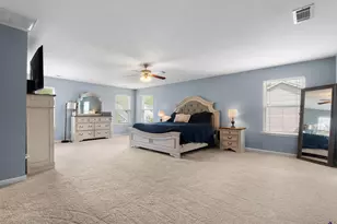 203 Christopher Luke Cir, Perry, GA 31069 - Photo 25