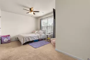 203 Christopher Luke Cir, Perry, GA 31069 - Photo 39