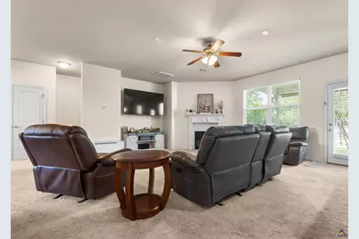 203 Christopher Luke Circle, Perry, GA 31069 - Photo 13