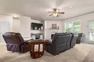 203 Christopher Luke Cir, Perry, GA 31069 - Photo 13