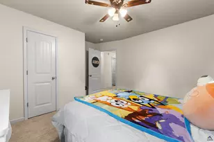 203 Christopher Luke Cir, Perry, GA 31069 - Photo 45