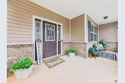 203 Christopher Luke Circle, Perry, GA 31069 - Photo 3