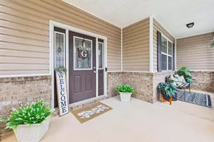 203 Christopher Luke Cir, Perry, GA 31069 - Photo 3