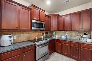 203 Christopher Luke Cir, Perry, GA 31069 - Photo 15